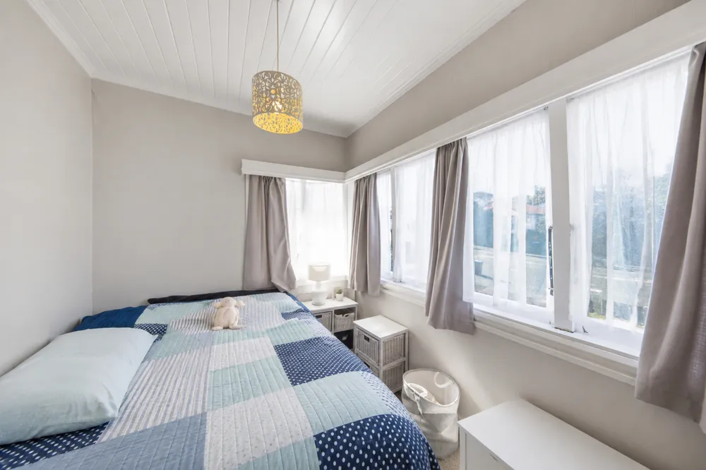 Photos of 675 Mount Eden Road
