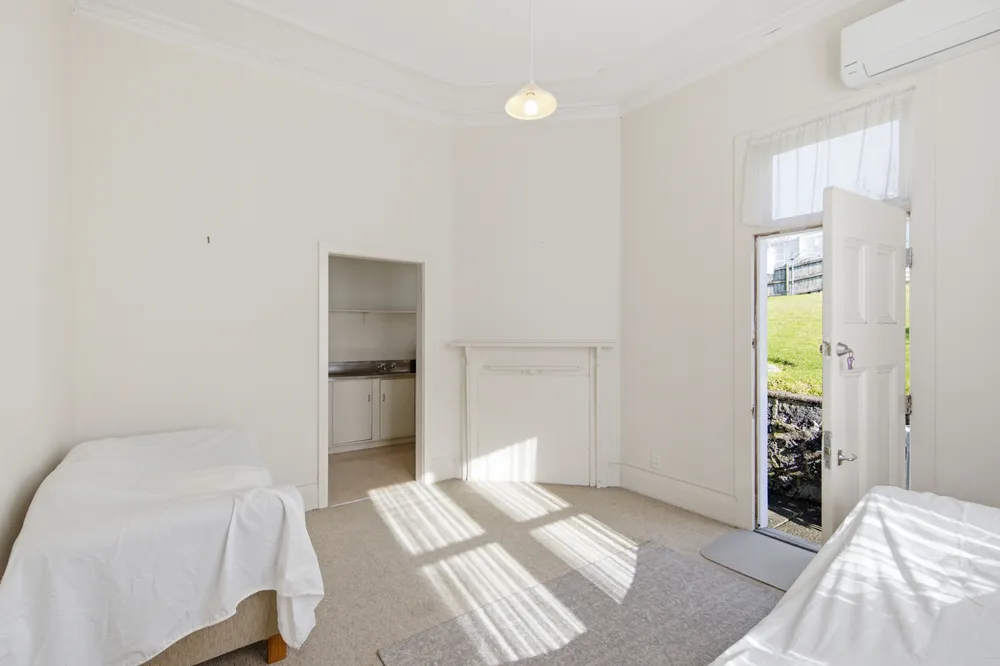 Photos of 675 Mount Eden Road