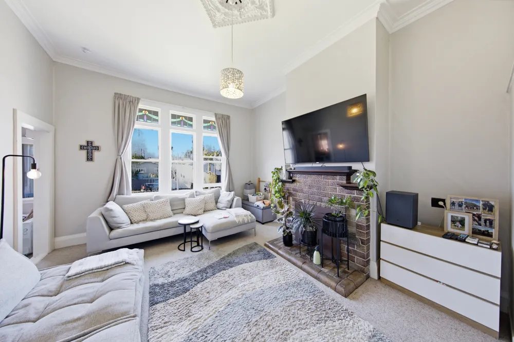 Photos of 675 Mount Eden Road