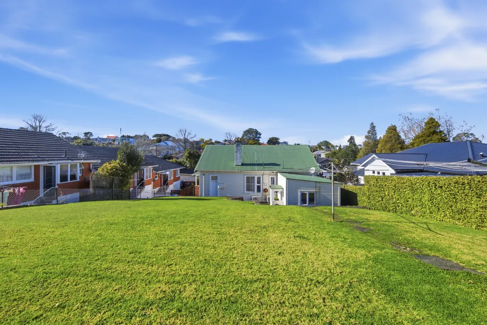 Photos of 675 Mount Eden Road