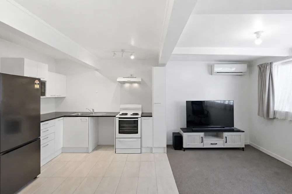 Photos of 675 Mount Eden Road
