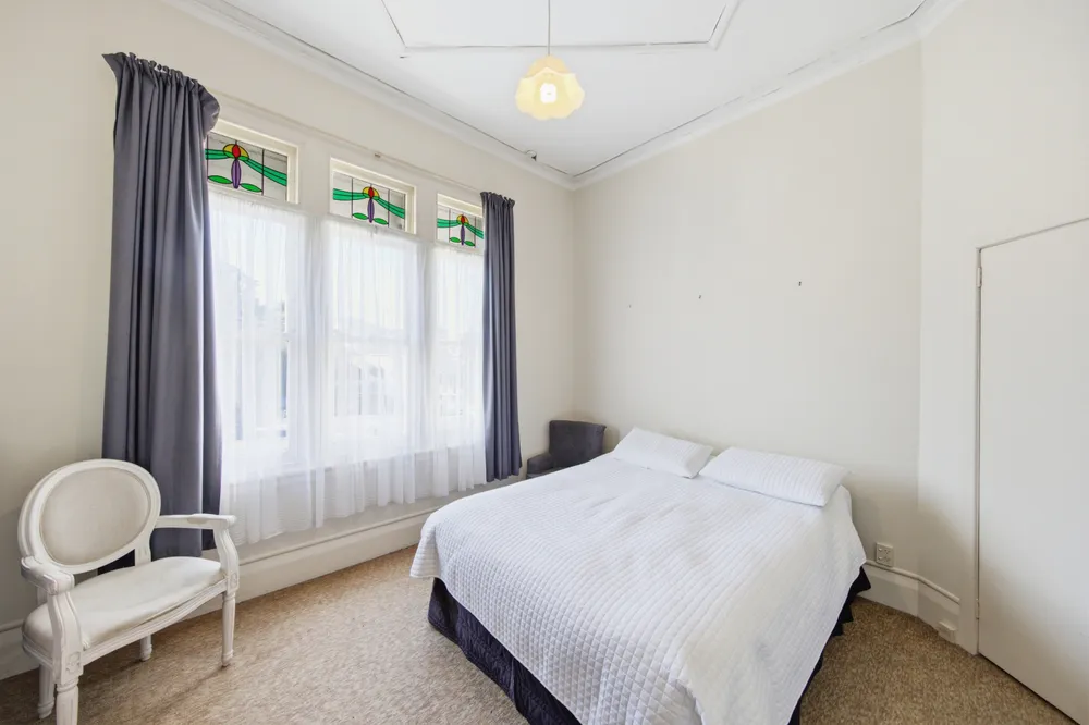Photos of 675 Mount Eden Road