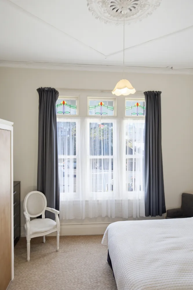 Photos of 675 Mount Eden Road