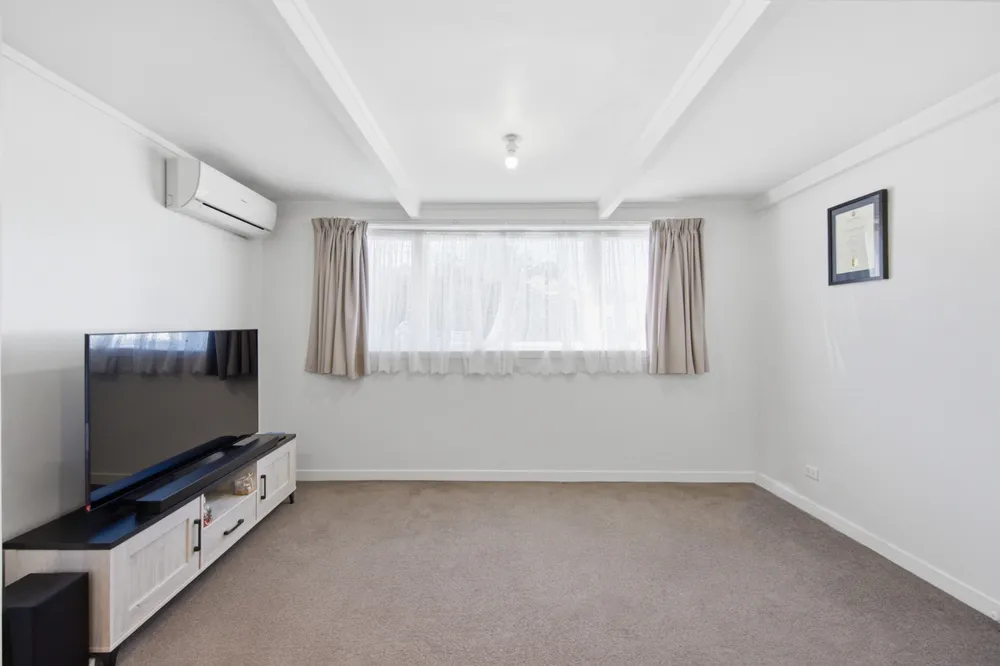 Photos of 675 Mount Eden Road