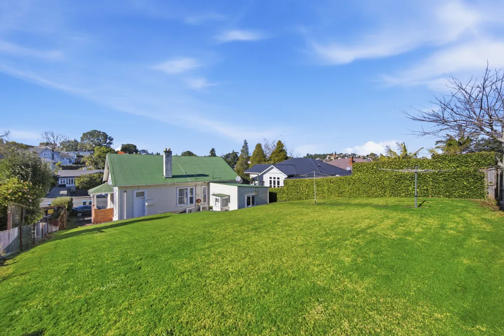 Photos of 675 Mount Eden Road