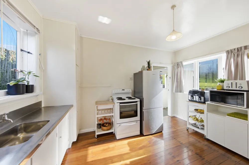 Photos of 675 Mount Eden Road