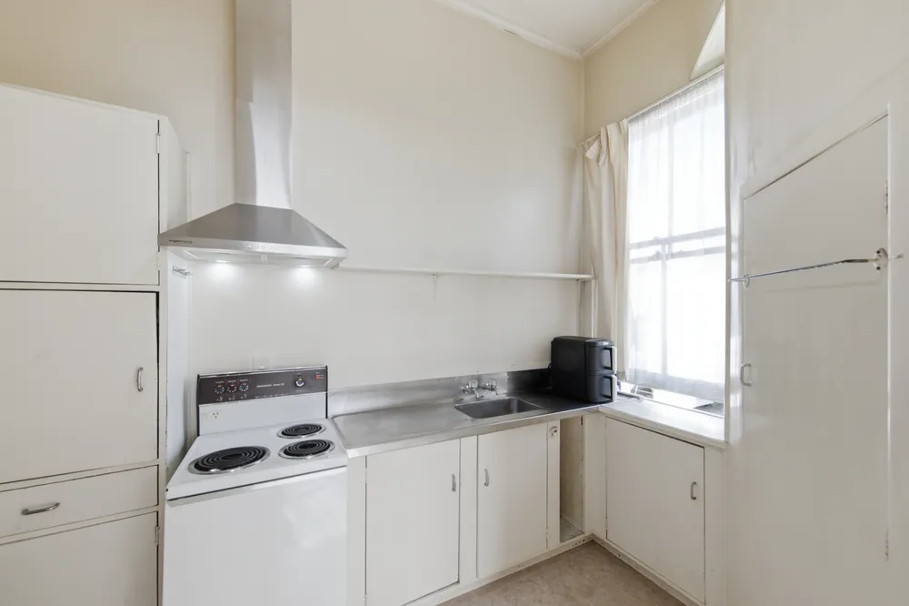 Photos of 675 Mount Eden Road