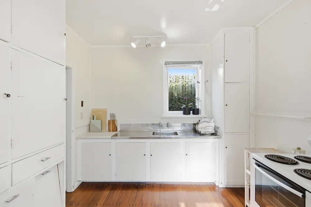 Photos of 675 Mount Eden Road