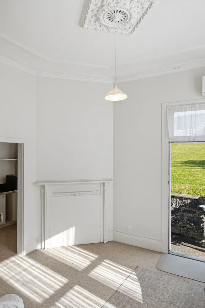 Photos of 675 Mount Eden Road