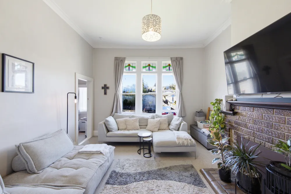 Photos of 675 Mount Eden Road