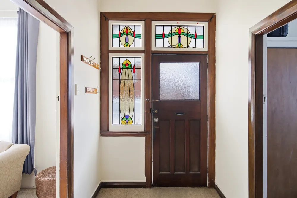 Photos of 675 Mount Eden Road