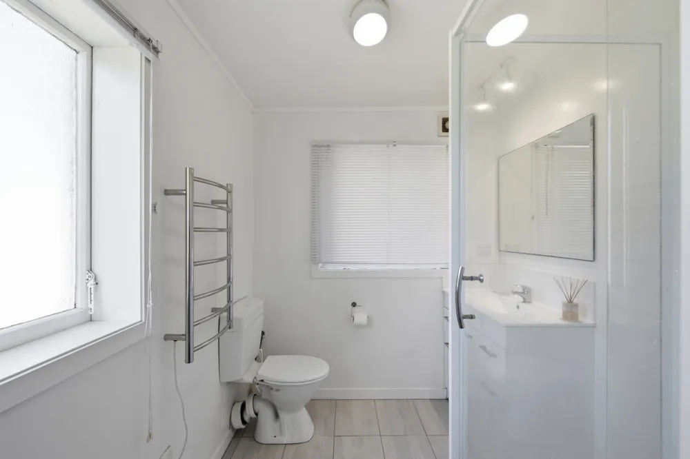 Photos of 675 Mount Eden Road