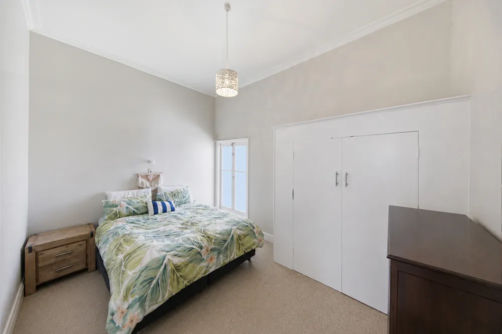 Photos of 675 Mount Eden Road