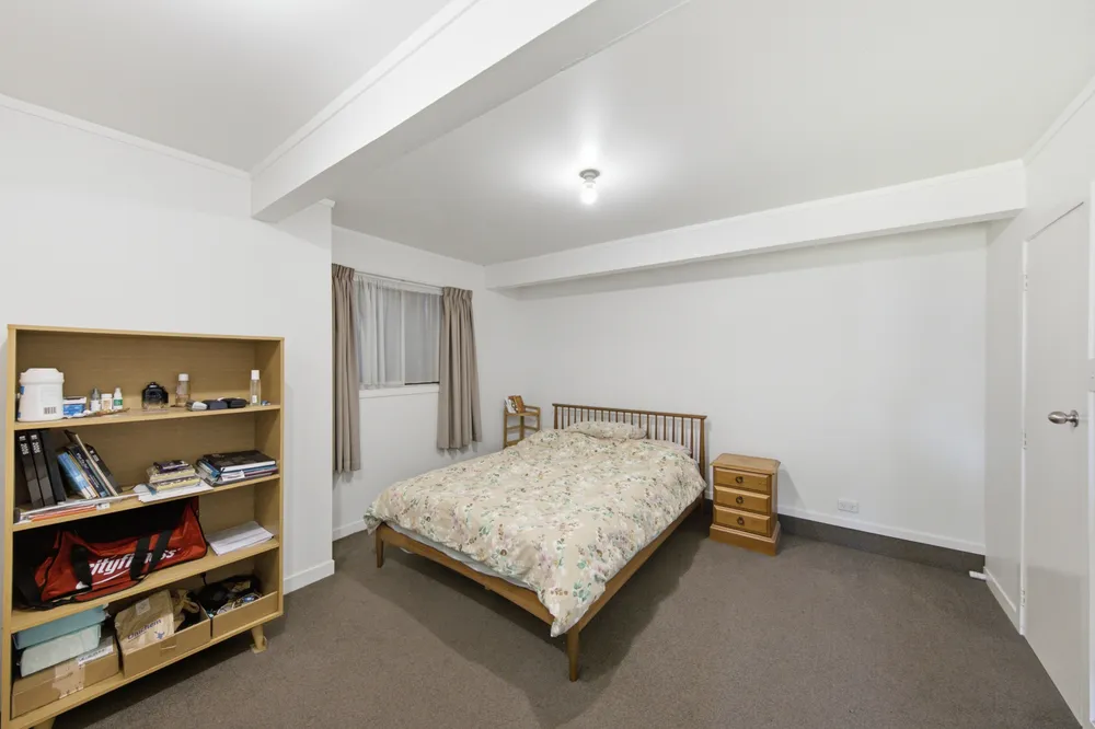 Photos of 675 Mount Eden Road