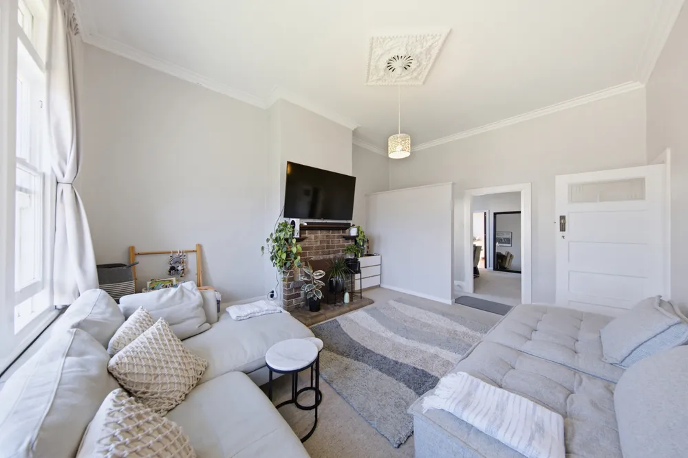 Photos of 675 Mount Eden Road