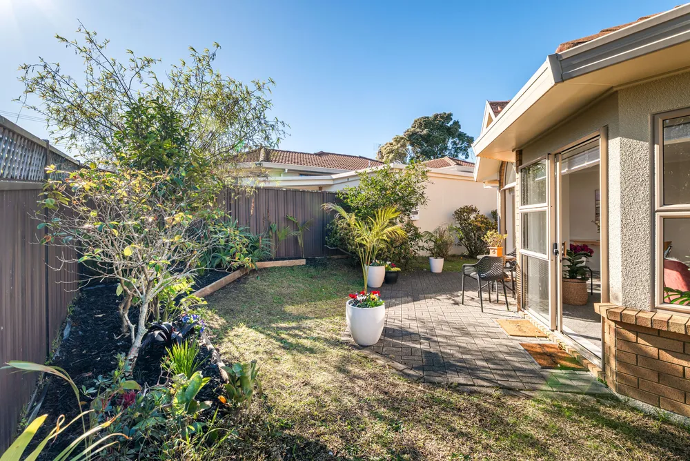 Photos of 31 Richardson Road