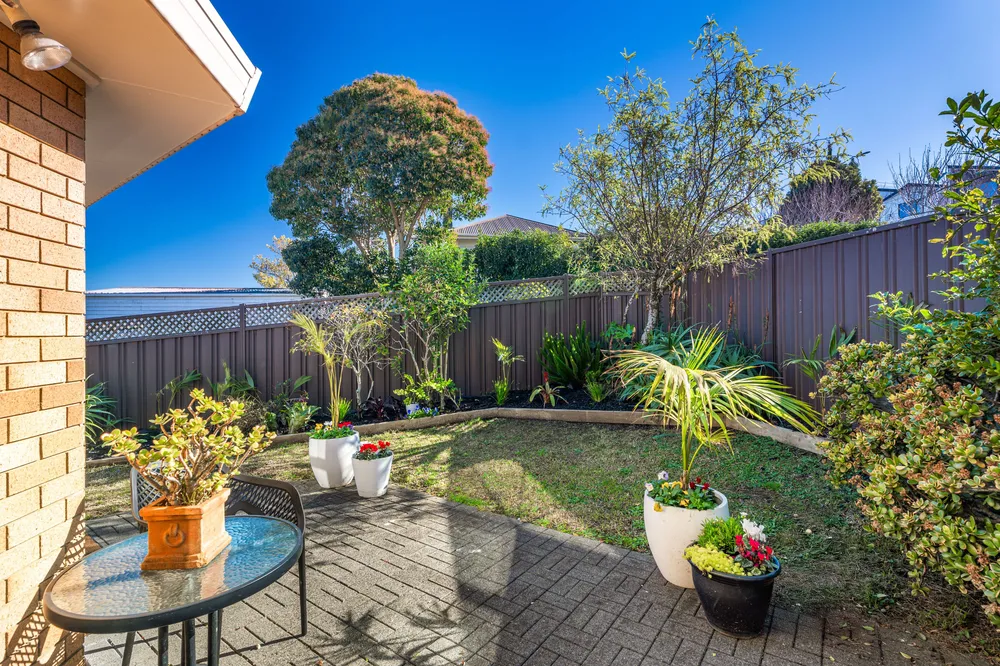 Photos of 31 Richardson Road