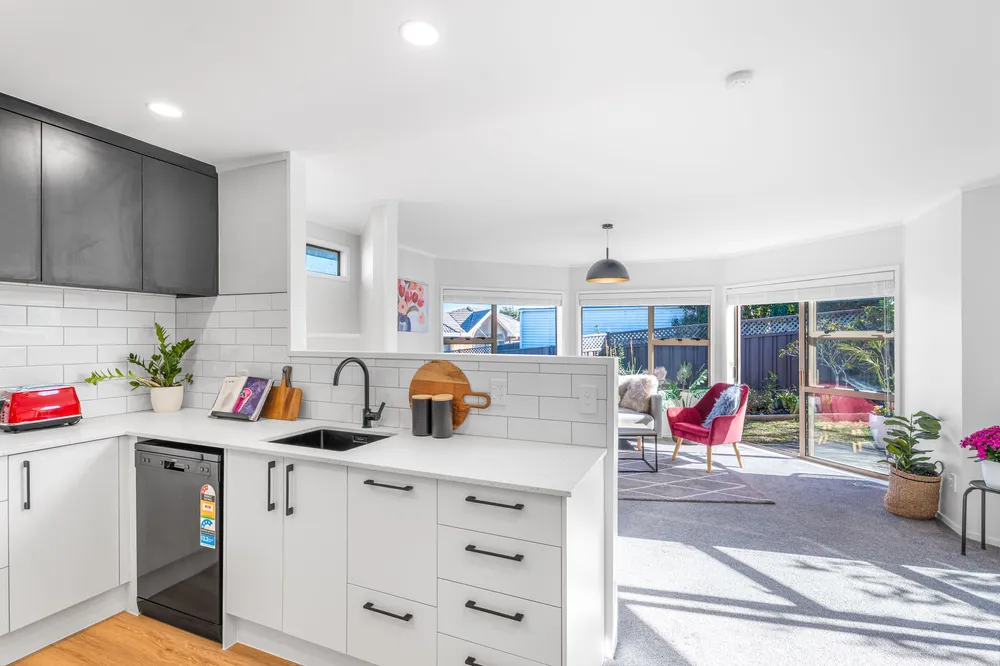 Photos of 31 Richardson Road