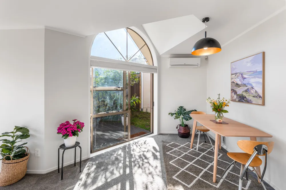 Photos of 31 Richardson Road