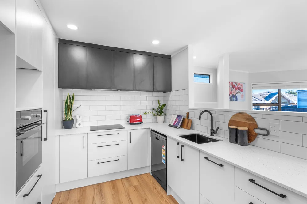 Photos of 31 Richardson Road