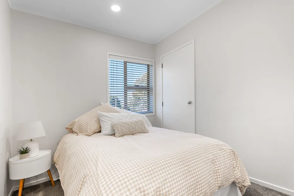 Photos of 31 Richardson Road