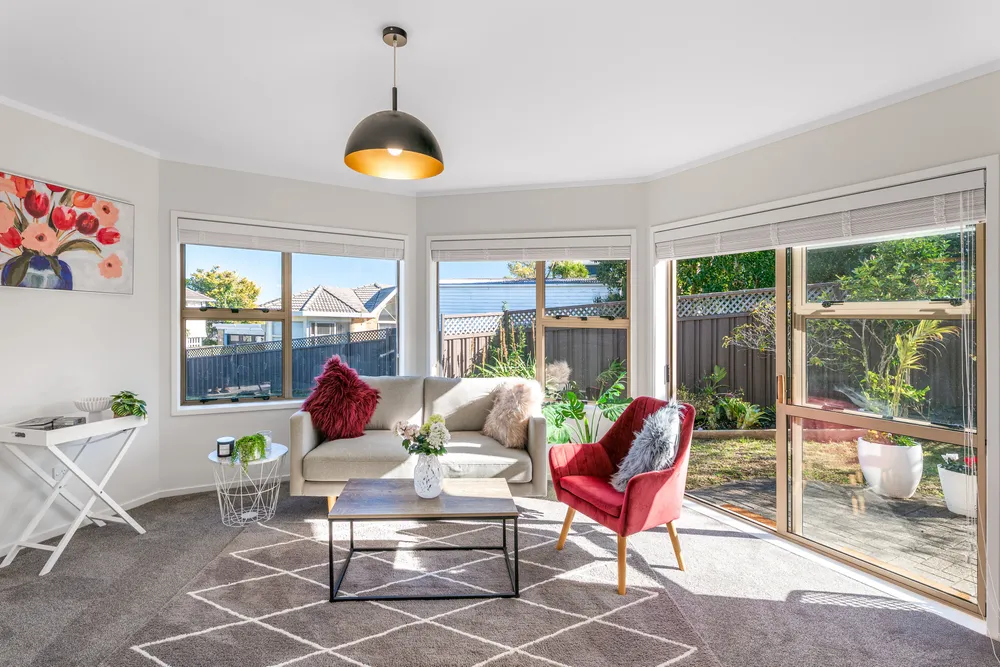 Photos of 31 Richardson Road