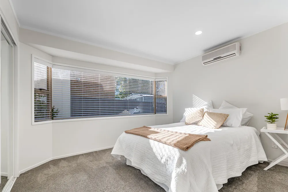 Photos of 31 Richardson Road