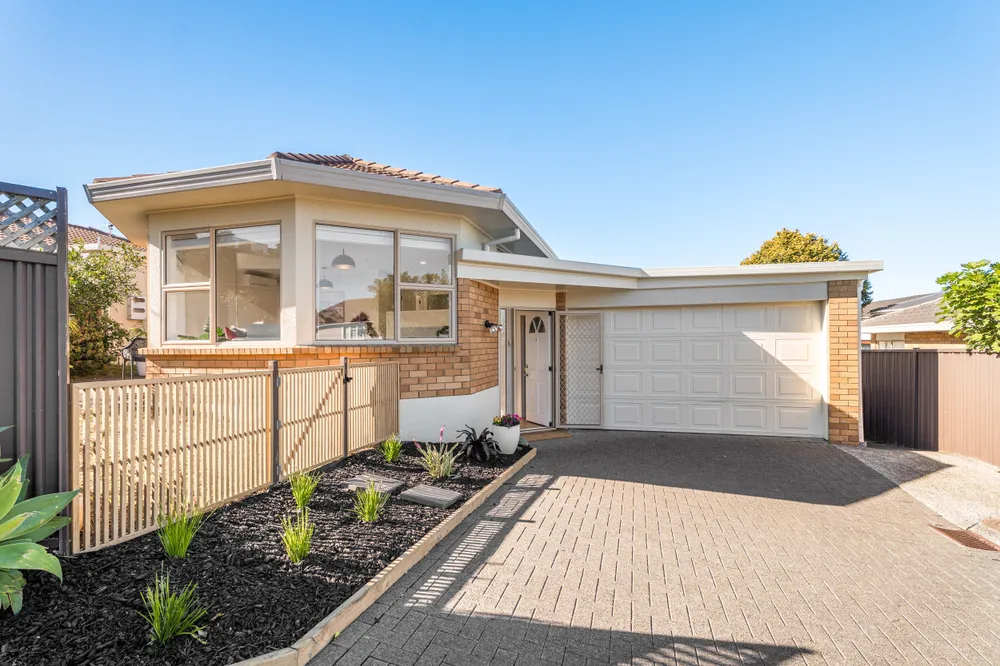 Photos of 31 Richardson Road