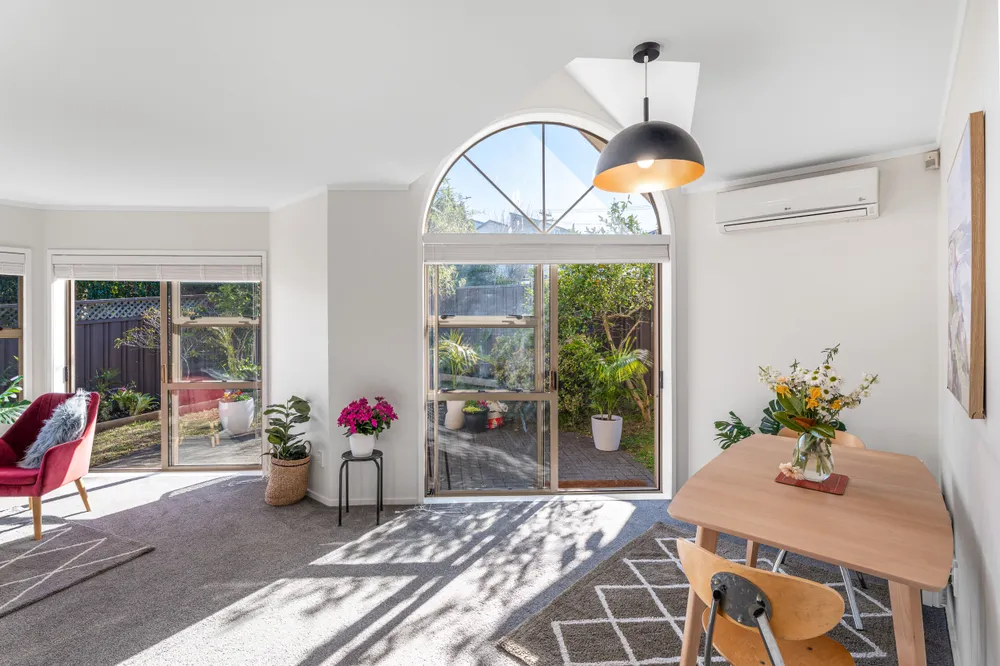 Photos of 31 Richardson Road