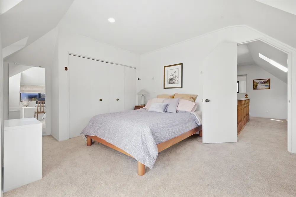 Photos of 1/31 Fraser Street