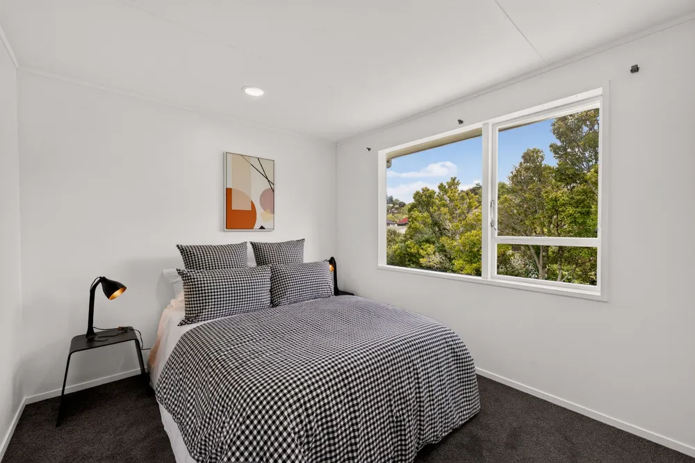 Photos of 44 Kemp Road