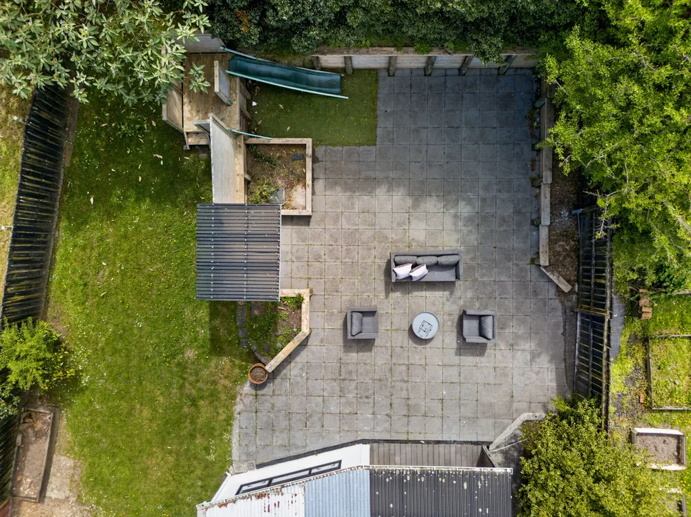Photos of 44 Kemp Road
