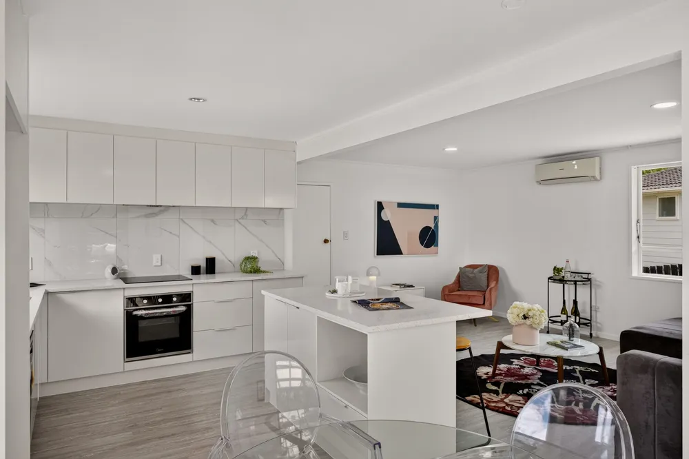 Photos of 44 Kemp Road