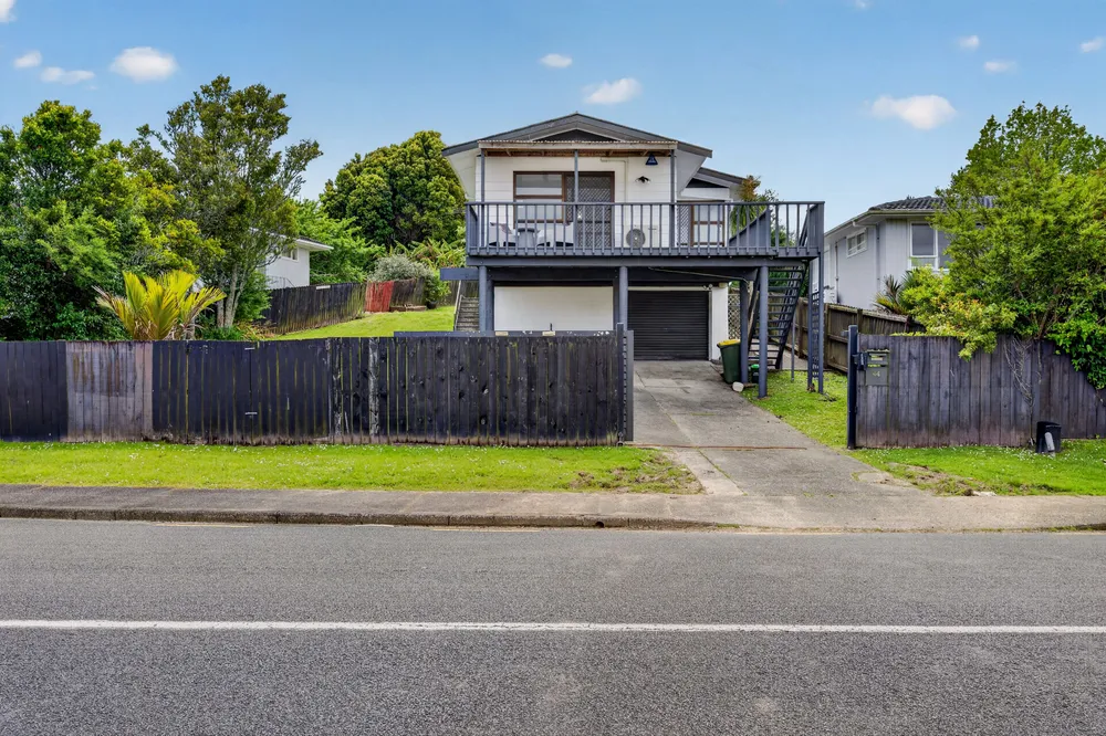 Photo of 44 Kemp Road, Massey