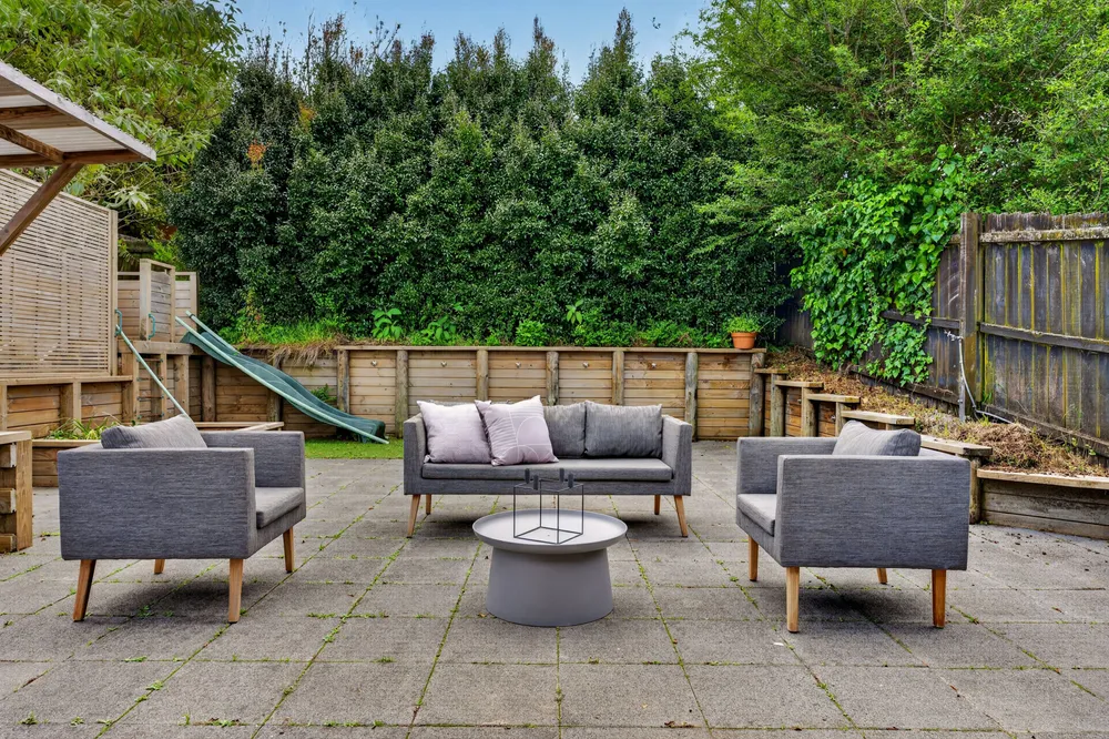 Photos of 44 Kemp Road