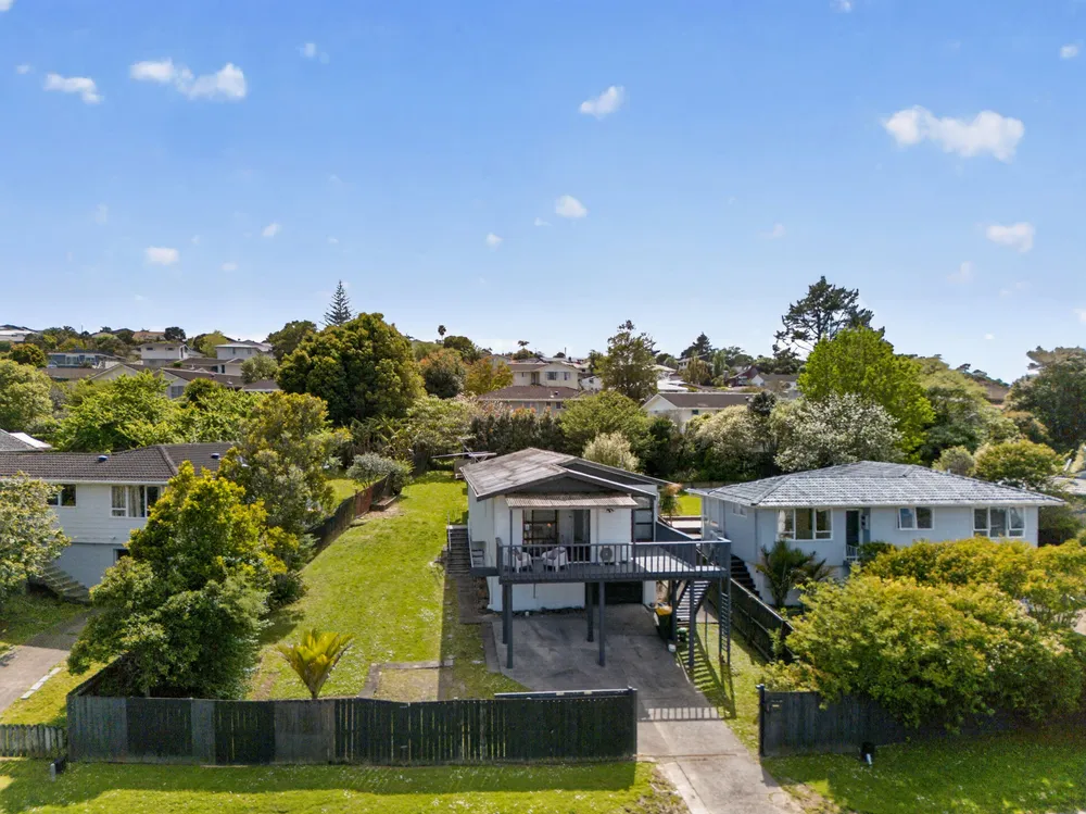 Photos of 44 Kemp Road