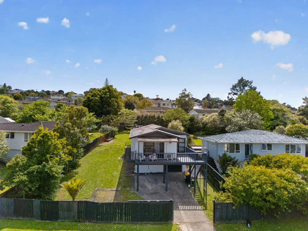 Photos of 44 Kemp Road