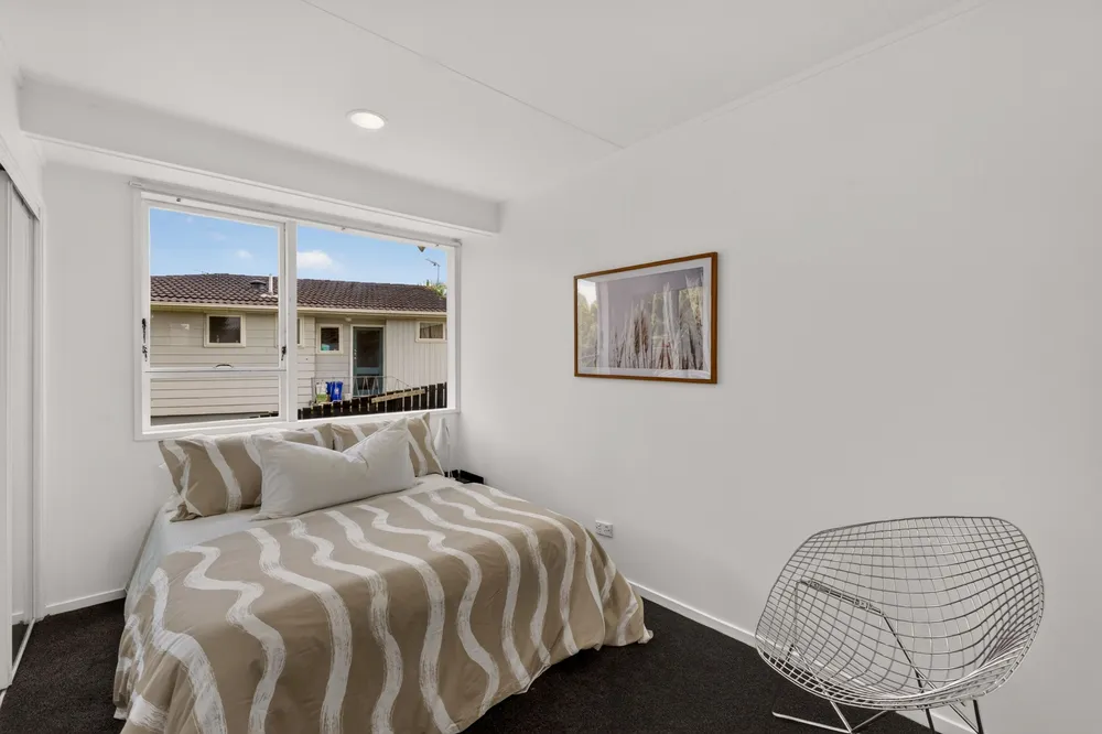 Photos of 44 Kemp Road