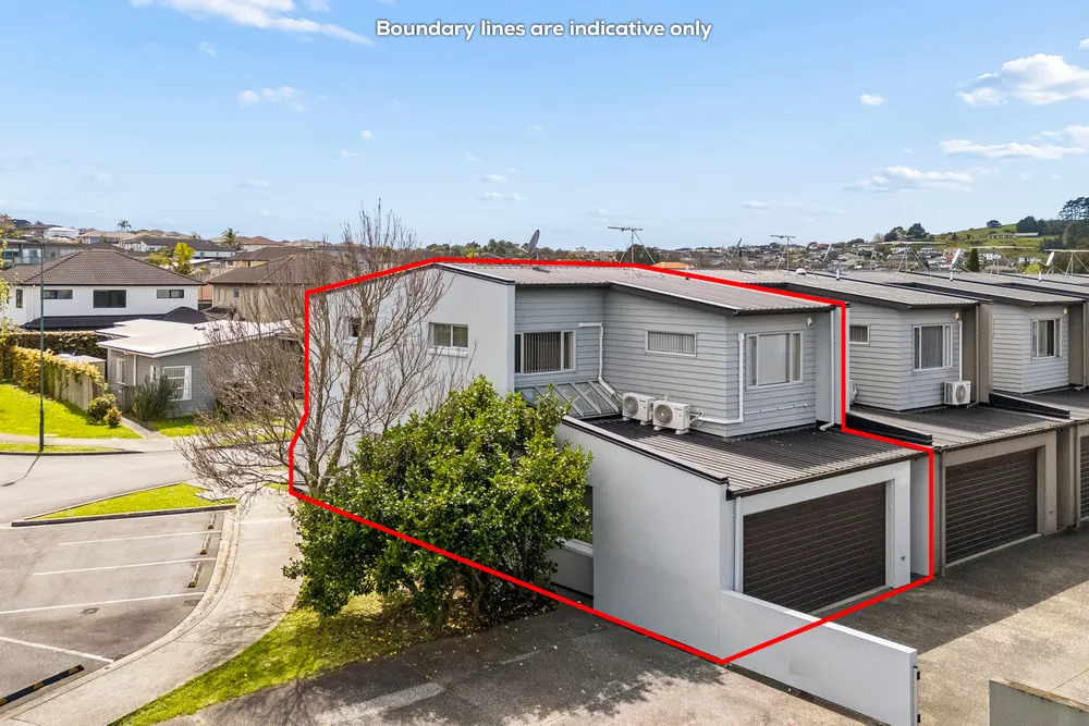 Photos of 41 Mandival Avenue