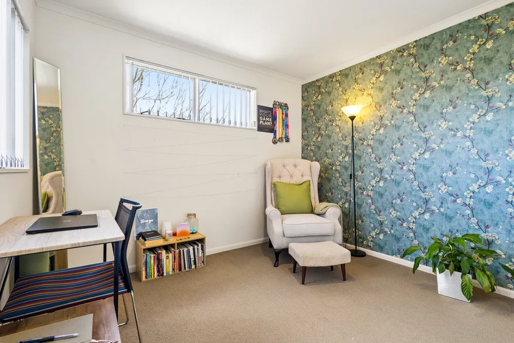 Photos of 41 Mandival Avenue