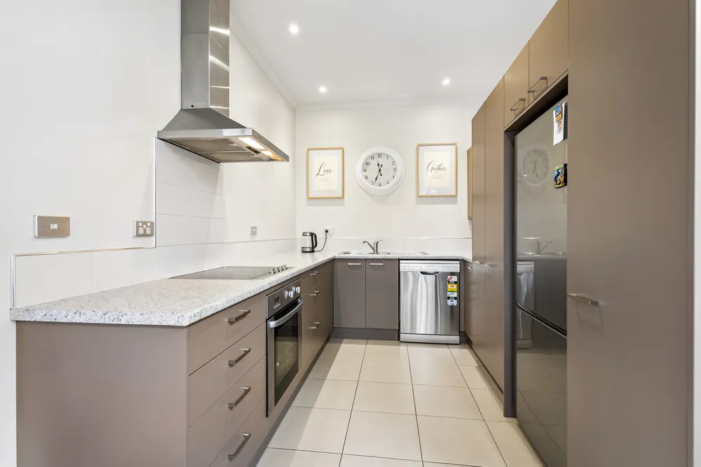 Photos of 41 Mandival Avenue