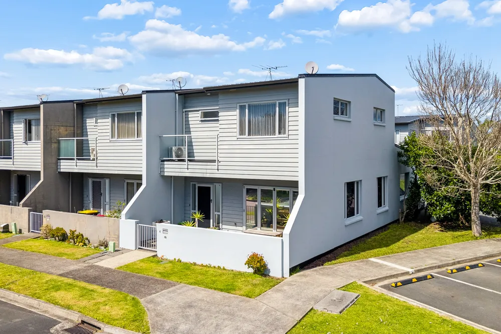 Photo of 41 Mandival Avenue, Flat Bush