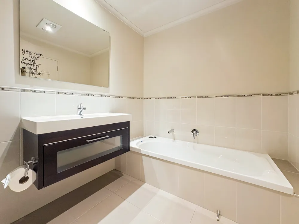Photos of 41 Mandival Avenue