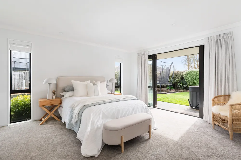 Photos of 17 Kilbride Gardens