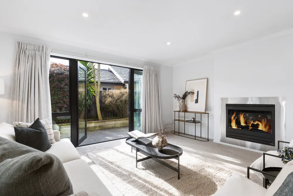 Photos of 17 Kilbride Gardens