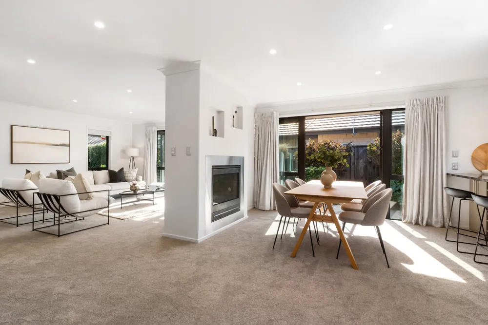 Photos of 17 Kilbride Gardens