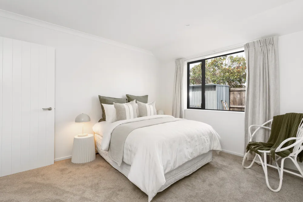 Photos of 17 Kilbride Gardens