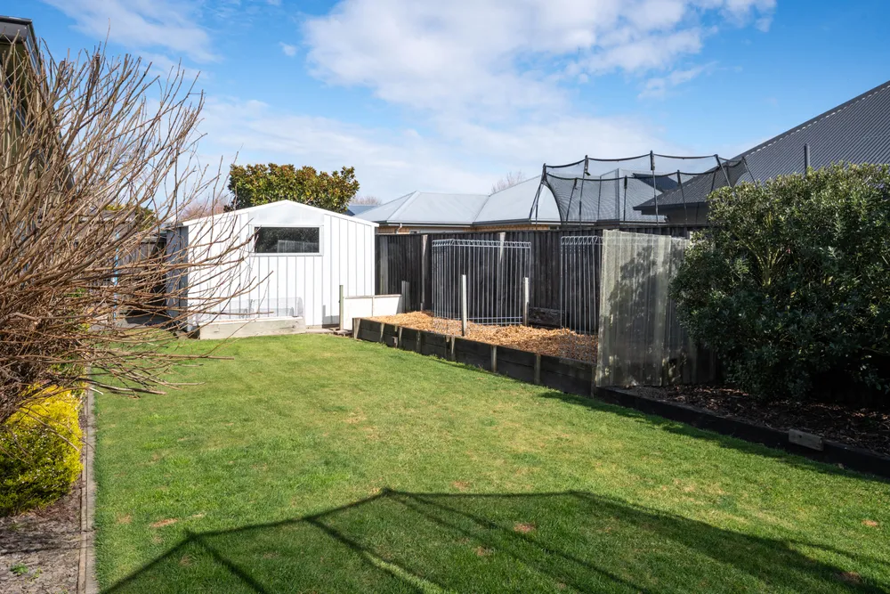Photos of 17 Kilbride Gardens