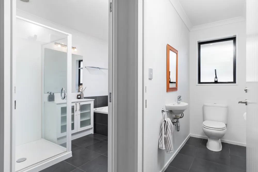 Photos of 17 Kilbride Gardens