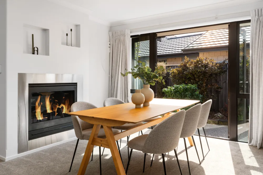 Photos of 17 Kilbride Gardens
